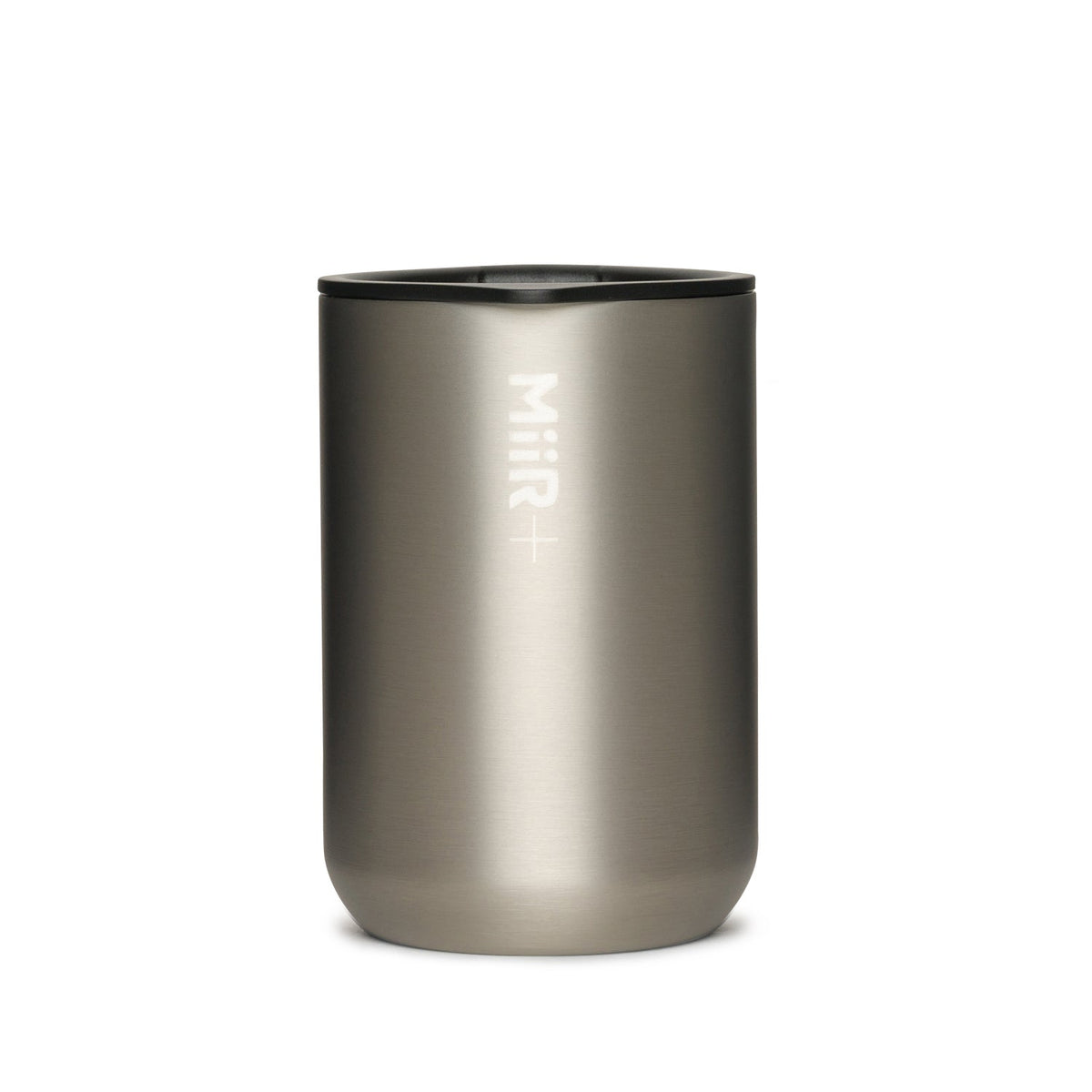 climate-tumbler-i3 Climate_Plus_16oz_Tumbler_Stainless_Studio_1021_Front.jpg