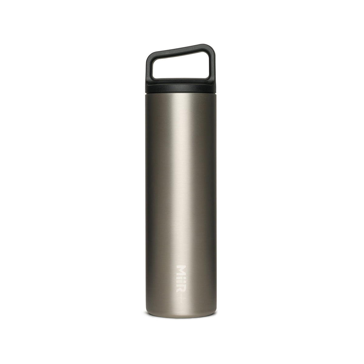climate-20oz-wide-mouth-bottle-h1 Climate_Plus_20oz_Wide_Mouth_Stainless_Studio_1021_Front.jpg
