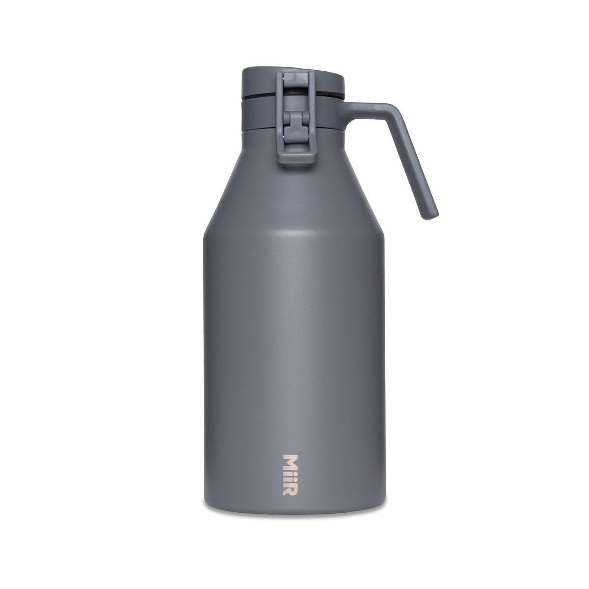 64oz-growler-t5 Growler_64oz_Basal_Studio_0221_Front.jpg