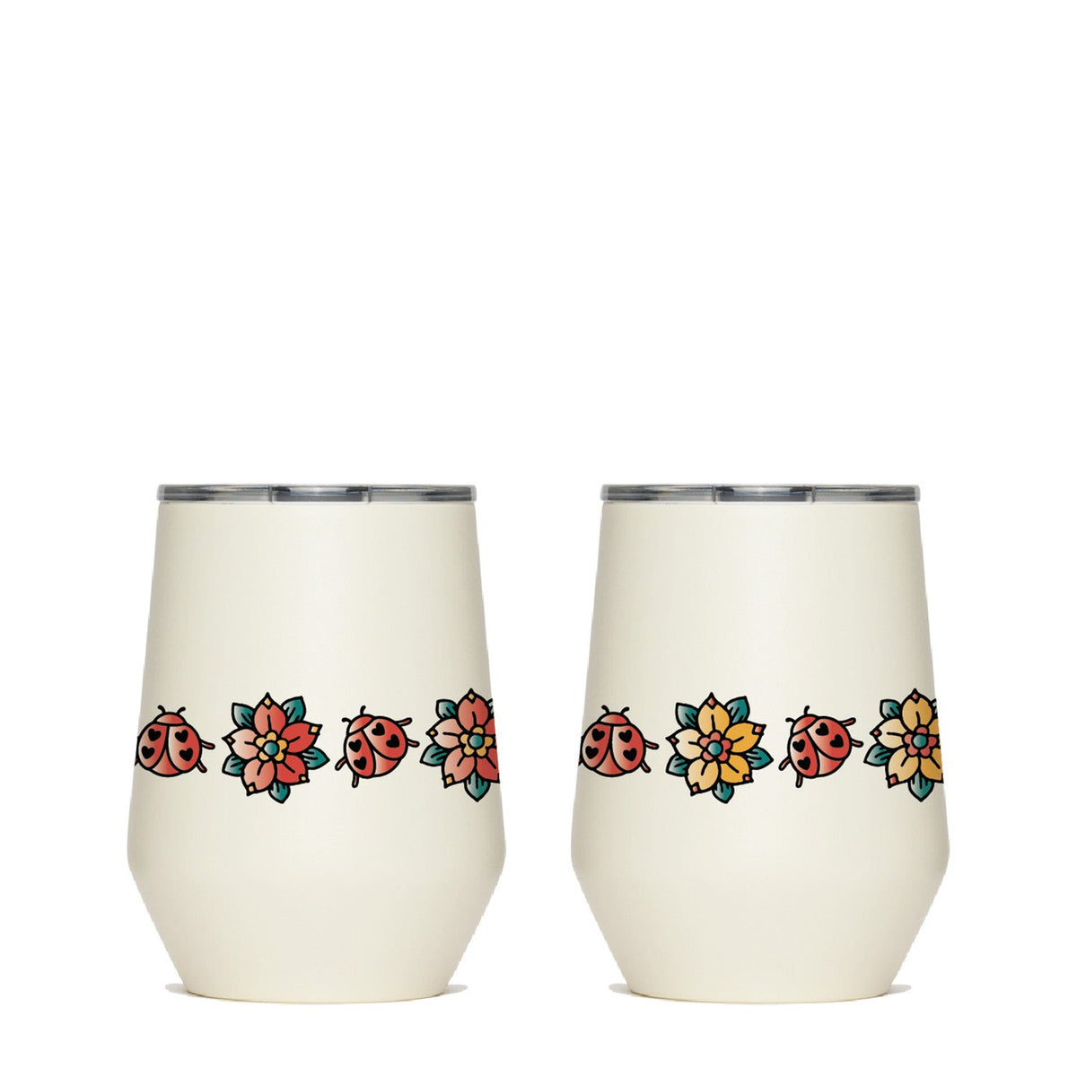 mother-s-day-2026-wine-tumblers-e4 MiiR_Mothers_Day_LTO_2026_10oz_Wine_Tumbler_Sandstone_White_Studio__WIT2SV10405_4.2026_1-01_bundle.jpg