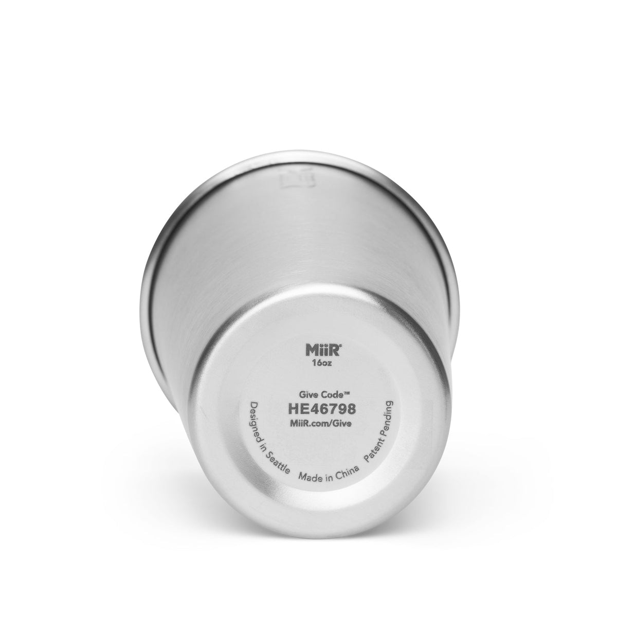 64oz-wm-bottle-4x-pint-cups-f4 Pint_Cup_Stainless_Studio_1120_402304_Give_Code__402304.jpg