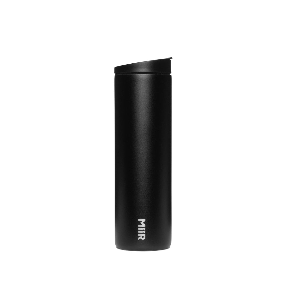 flip-traveler-g4 Trave_Tumbler_20oz_Black_Studio_1020_402484_Front.jpg