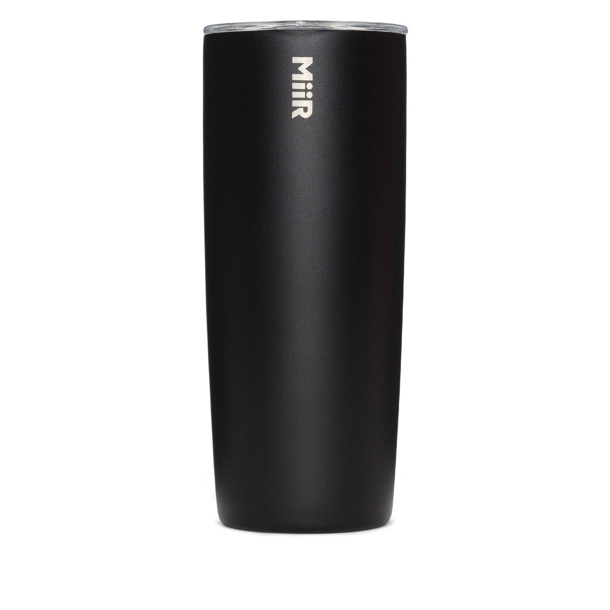 tumbler-a6 Tumbler_24oz_Black_Studio_TU1SV24002_0421_Front.jpg