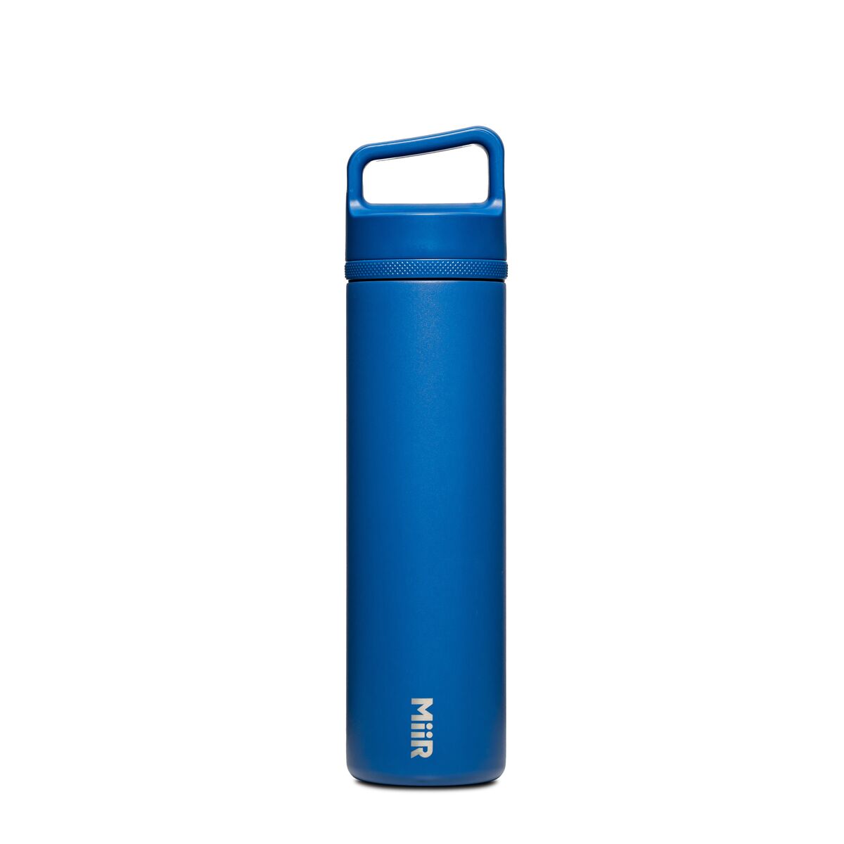 spout-bottle-y5 WebPDP-20oz_Spout_Bottle_Drift_Blue__WMB2SP20234_X2Studio_360.jpg