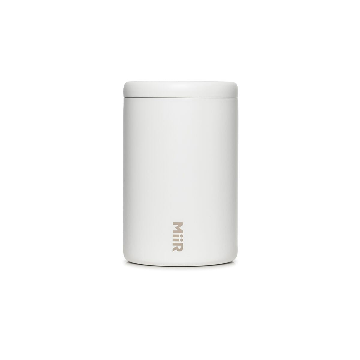 airlock-coffee-canister-q8 WebPDP-Airlock_Coffee_Canister_ACN2SVOS001_White_X2Studio_Front.jpg