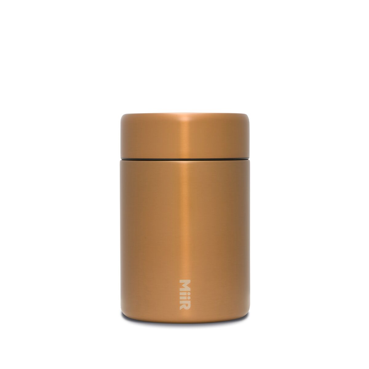 coffee-canister-o6 WebPDP-Coffee_Canister_Copper_New_Studio_0621_Front_402612.jpg