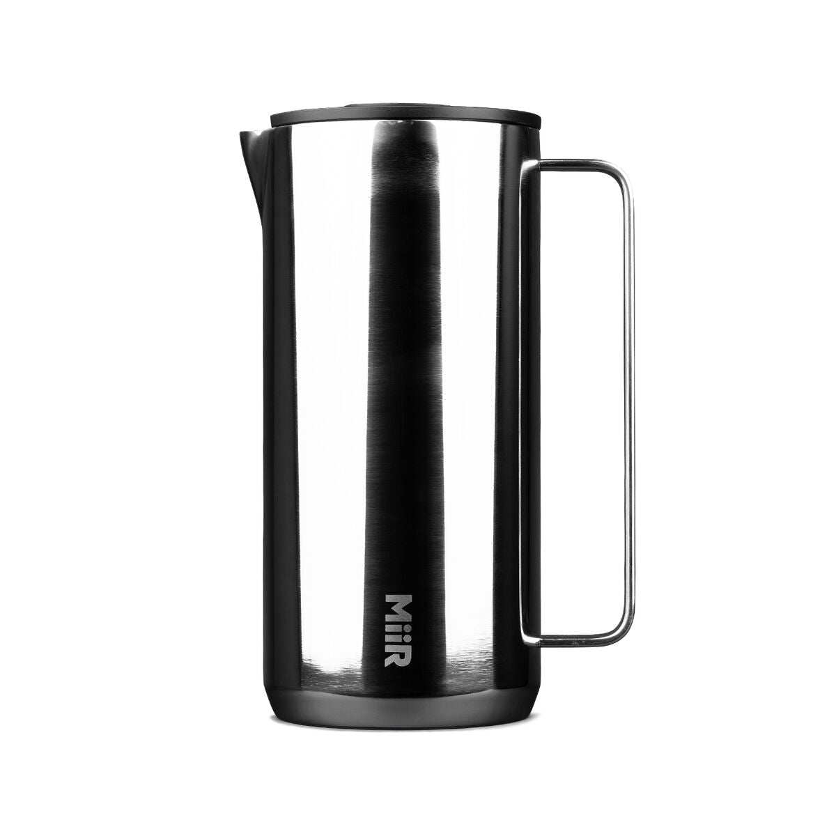 new-standard-french-press-d6 WebPDP-French_Press_Polished_Studio_0722_Front.jpg