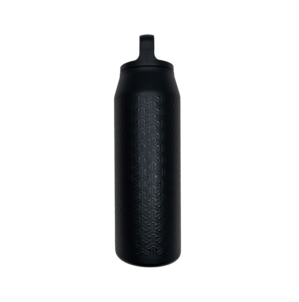 miir-x-carryology-wide-mouth-bottle-z4 WebPDP-Miir_x_Carryology_WM_Bottle_32oz_Black_Studio_270__WMB1SV32608.jpg