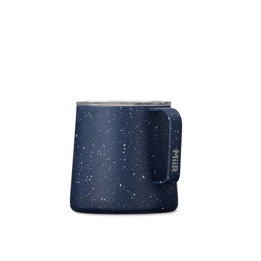 grounded-camp-cup-t5 Web_PDP-12oz_Grounded_Camp_Cup_Tidal_Blue_Speckle_Studio_GCUSL1SV12225_Front_SC_N5.jpg