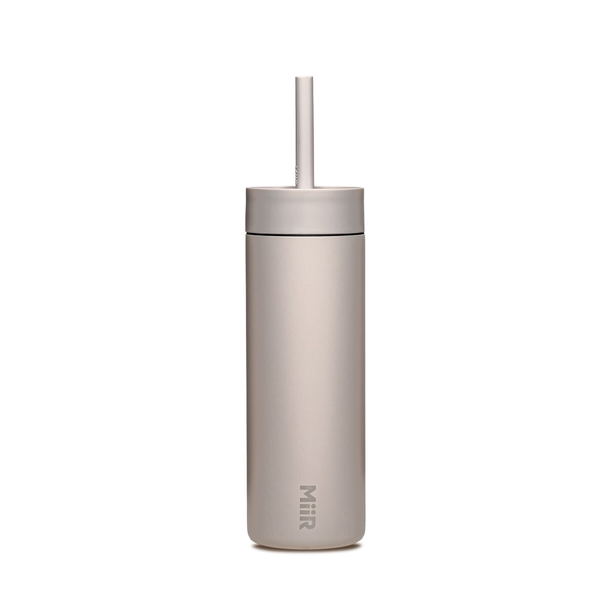 sipper-straw-bottle-l5 Web_PDP-16oz_Sipper_Straw_Bottle_Feather_Gray_X2Studio_Front_SPB2SV16232.jpg
