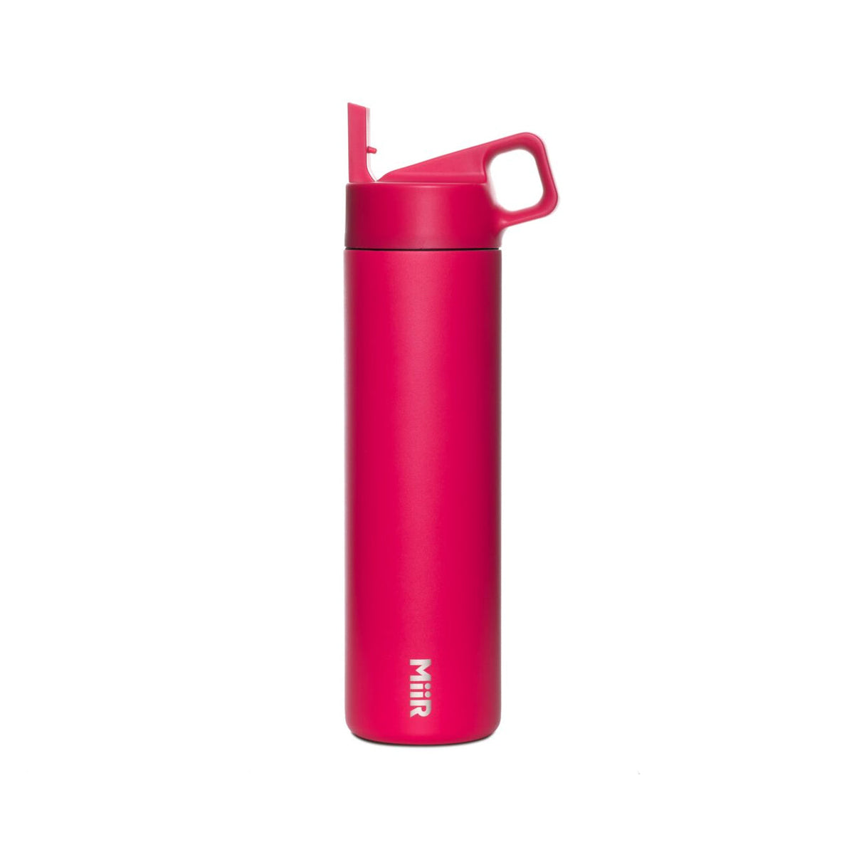 straw-bottle-i7 Web_PDP-20oz_Straw_Bottle_Jubilee_Pink_X2Studio_WMB2SL20228_front-EDIT_2.jpg