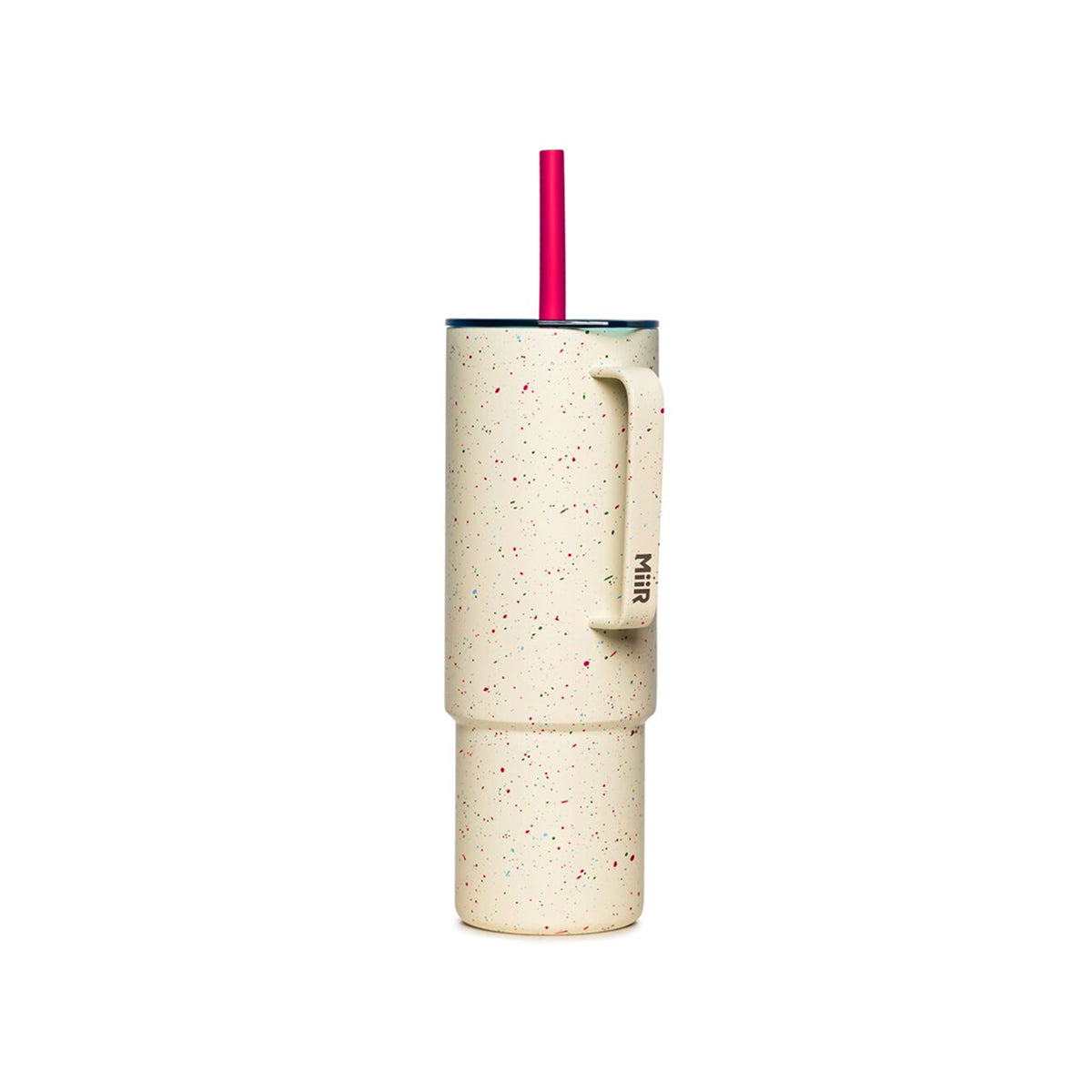 all-day-straw-cup-l5 Web_PDP-32oz_All_Day_Straw_Cup_Party_ADSC2SV32230_X2Studio_Front.jpg