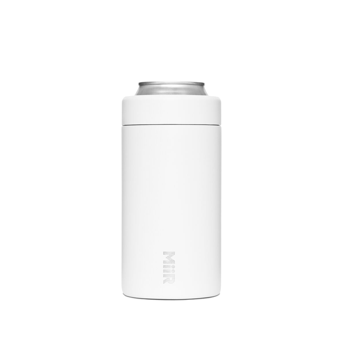 can-chiller-n9 Web_PDP-Can_Chiller_16oz_White_Studio_1020_402671_Front.jpg