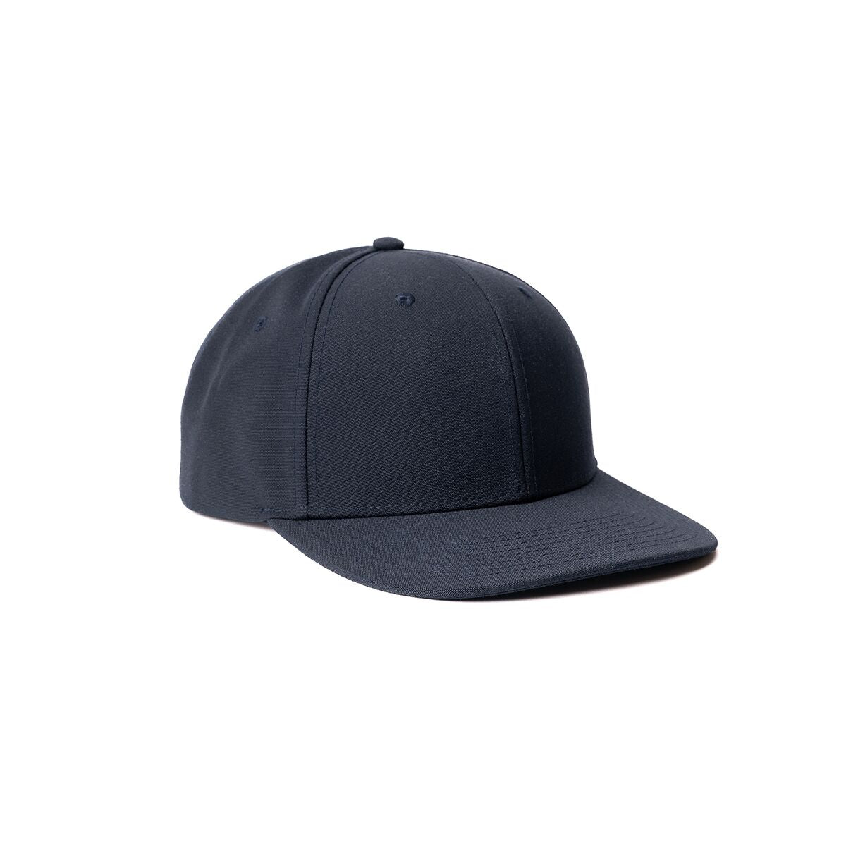 recycled-poly-classic-6-panel-hat-c0 Web_PDP-Classic6PanelHat_Studio_Front_TidalBlue.jpg