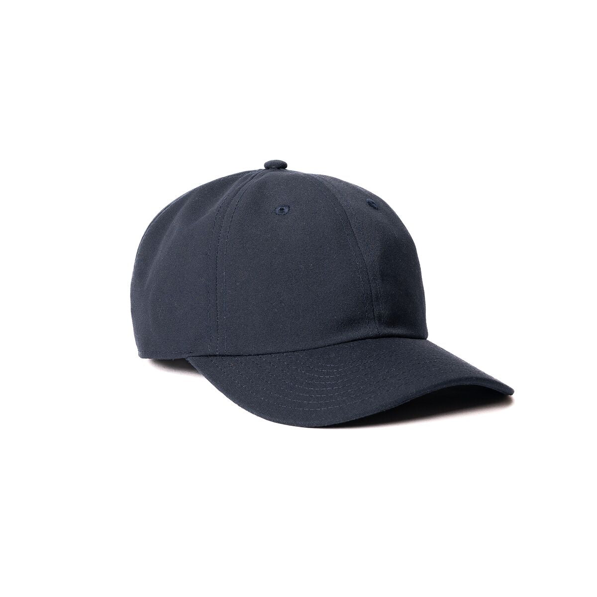 recycled-poly-dad-hat-m8 Web_PDP-DadHat_Studio_Front_TidalBlue.jpg