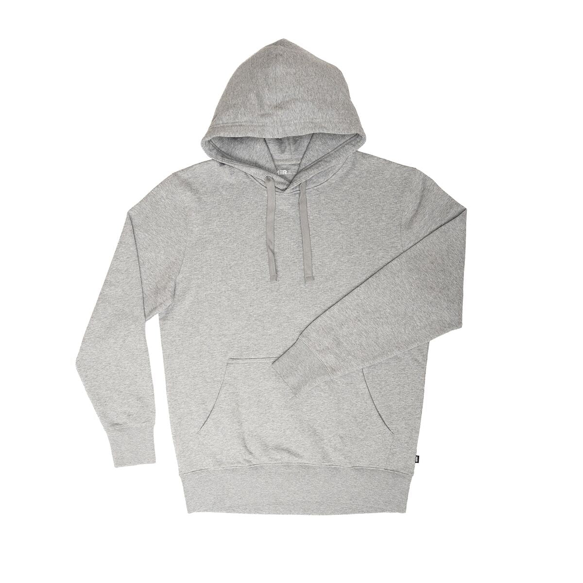 everyday-pullover-hoodie-p0 Web_PDP-EverydayCrewPulloverHoodie_Studio_Front_GrayHeather-1.jpg