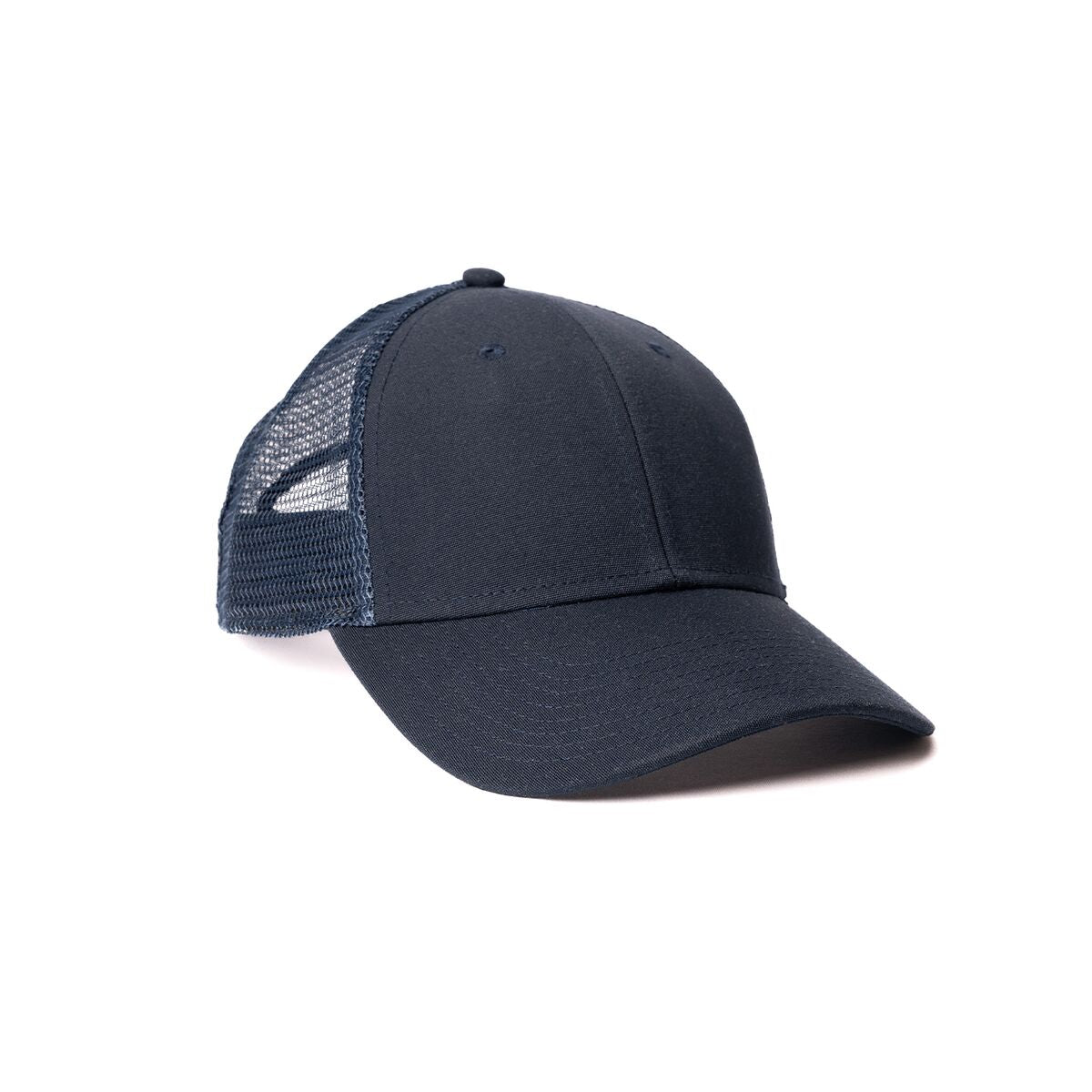 recycled-poly-low-profile-trucker-hat-i0 Web_PDP-LowProfileTruckerHat_Studio_Front_TidalBlue.jpg