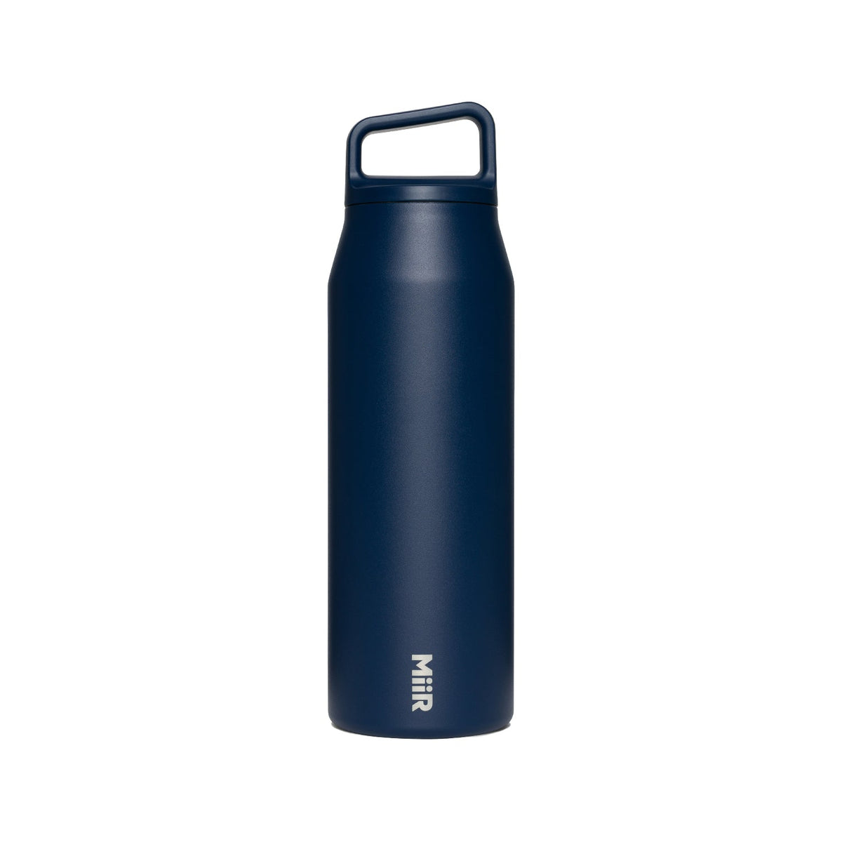 wide-mouth-w6 Wide_Mouth_32oz_Tidal_Blue_Studio_1121_Front.jpg