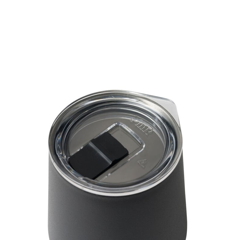 10oz-tumbler-n4 10oz_Wine_Tumbler_Black_Studio_1020__WIT2SV10002_45Deg_Press-fit_Slide_Lid_On_1.jpg
