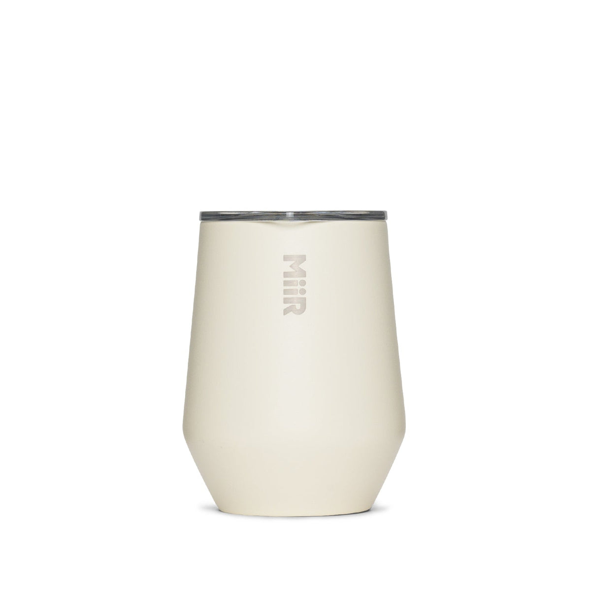 10oz-tumbler-n4 10oz_Wine_Tumbler_Sand_Stone_White_Press-fit_Slide_Lid_Studio_0822_Front_WIT1SV10214_SC_N.jpg
