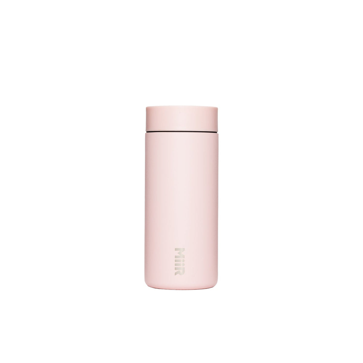 360-traveler-m6 12oz_360_Traveler_Cherry_Blossom_Pink_Studio_0822_Front.jpg