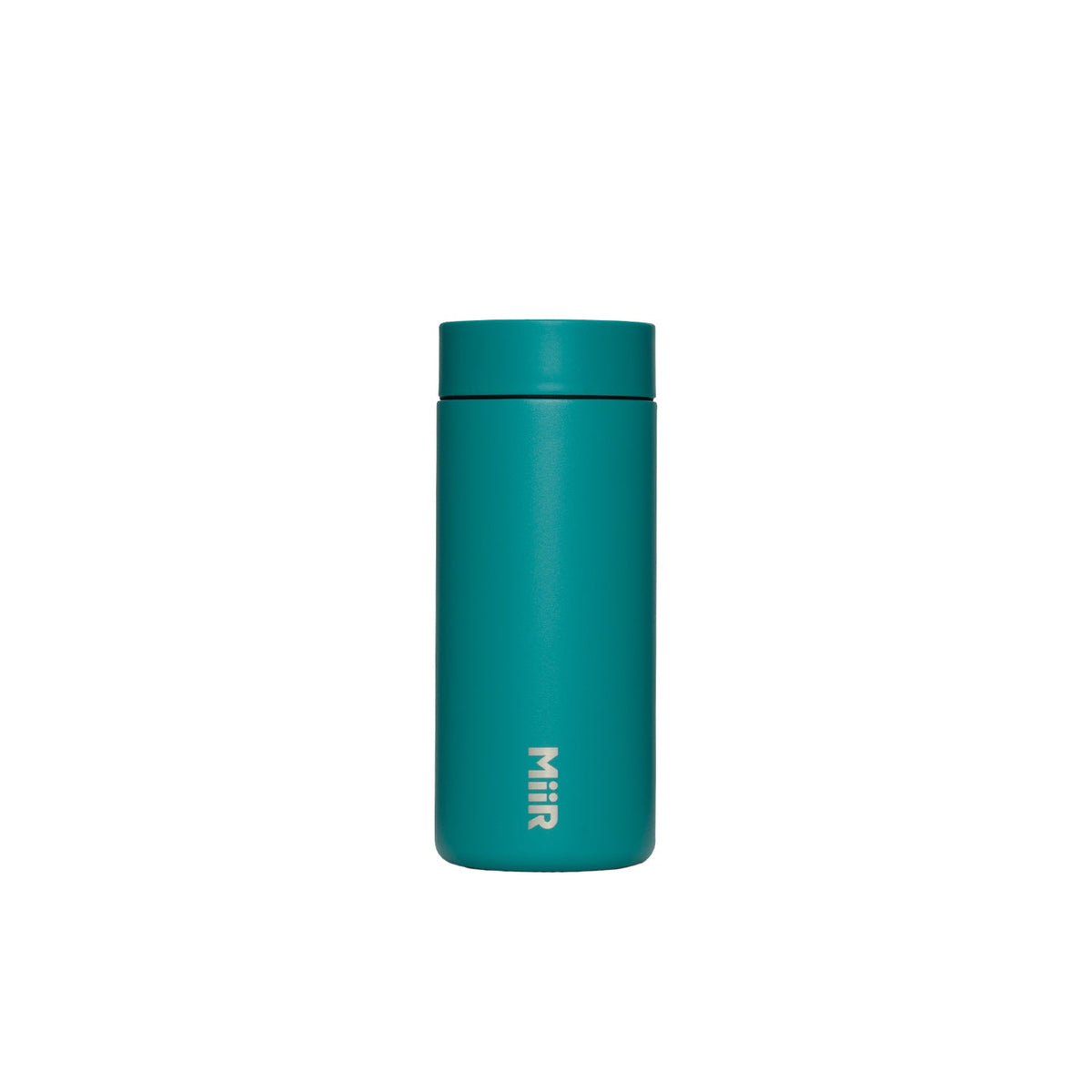 360-traveler-m6 12oz_360_Traveler_Coastal_Teal_Studio_0822_Front.jpg