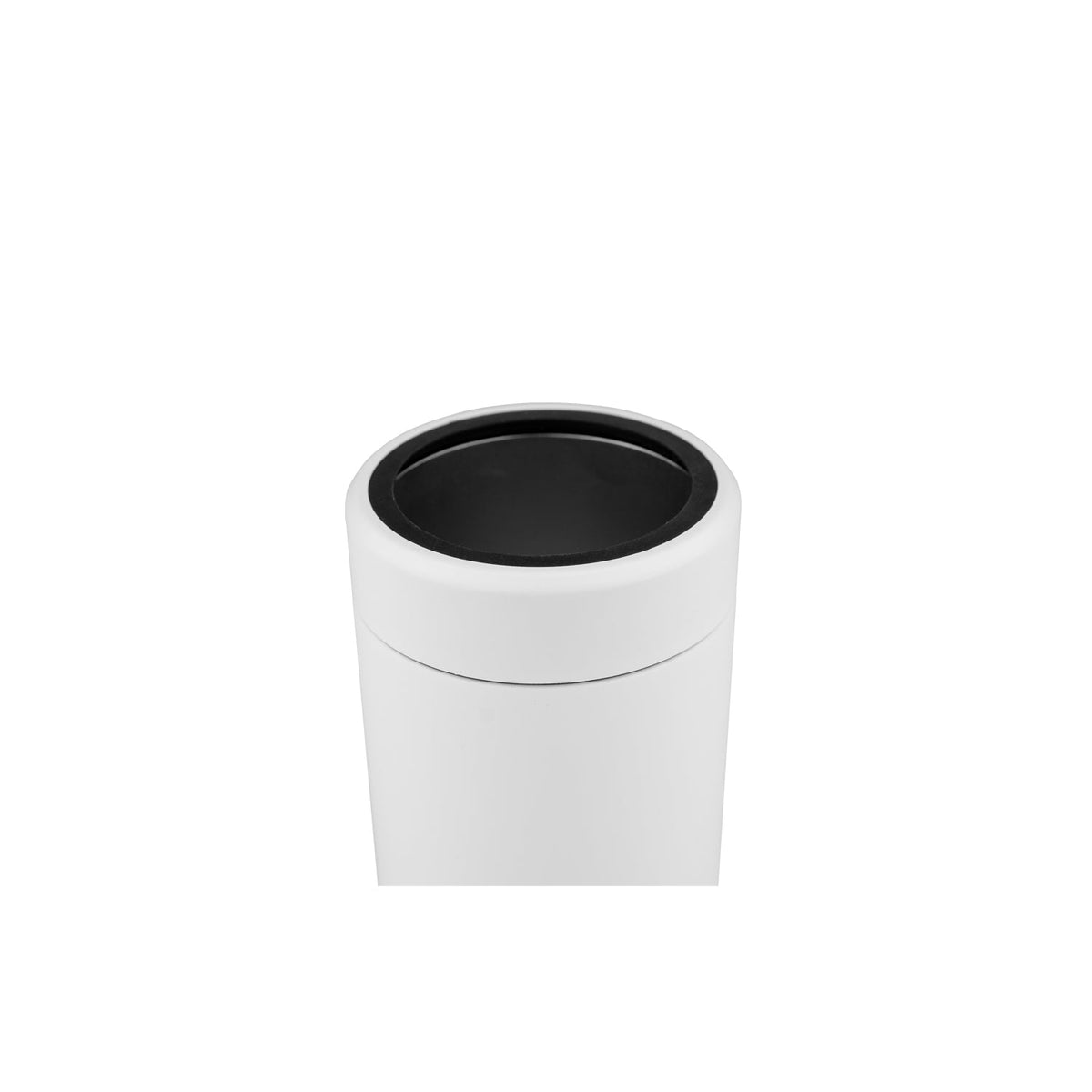 can-chiller-n9 12oz_AlimCan_Chiller_White_Top__SCH1SV12001.jpg