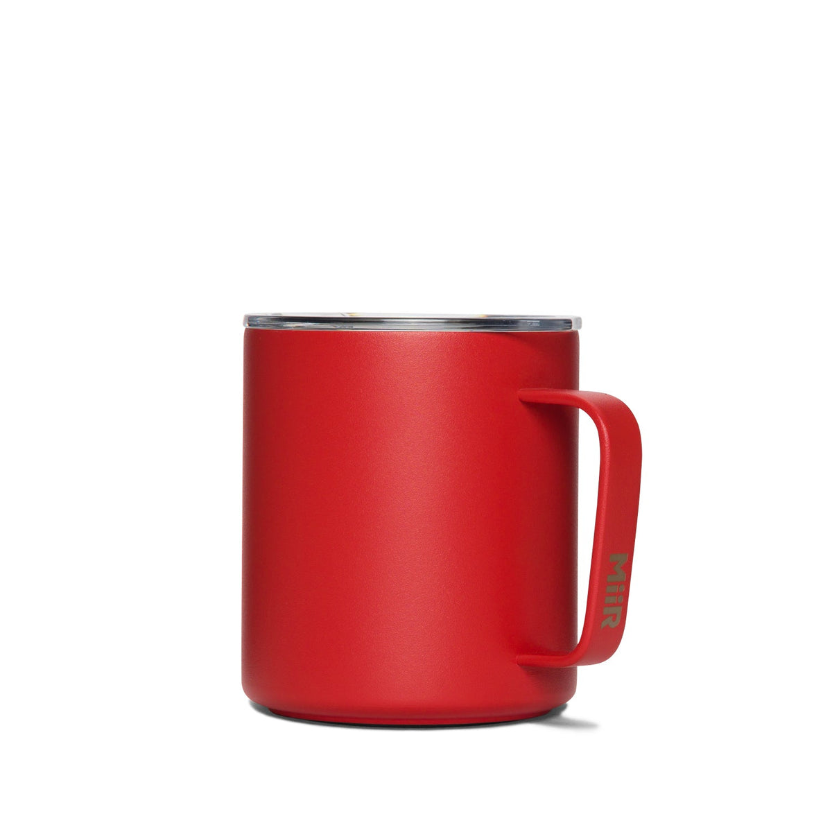 camp-cup-g3 12oz_Camp_Cup_Canyon_Red_Studio_0822_Front.jpg