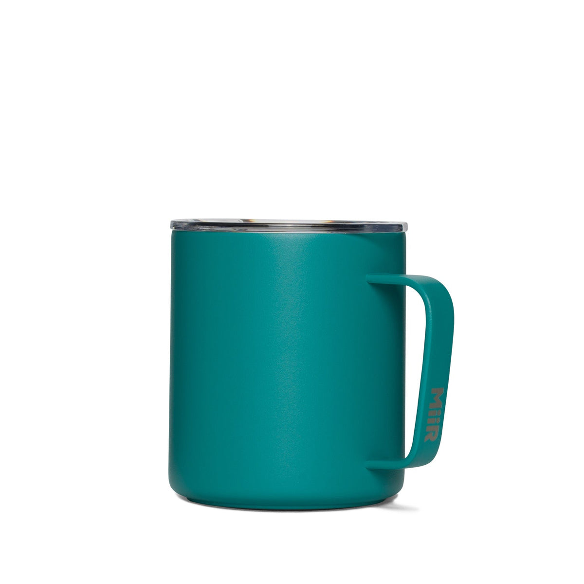 camp-cup-g3 12oz_Camp_Cup_Coastal_Teal_Studio_0822_Front.jpg