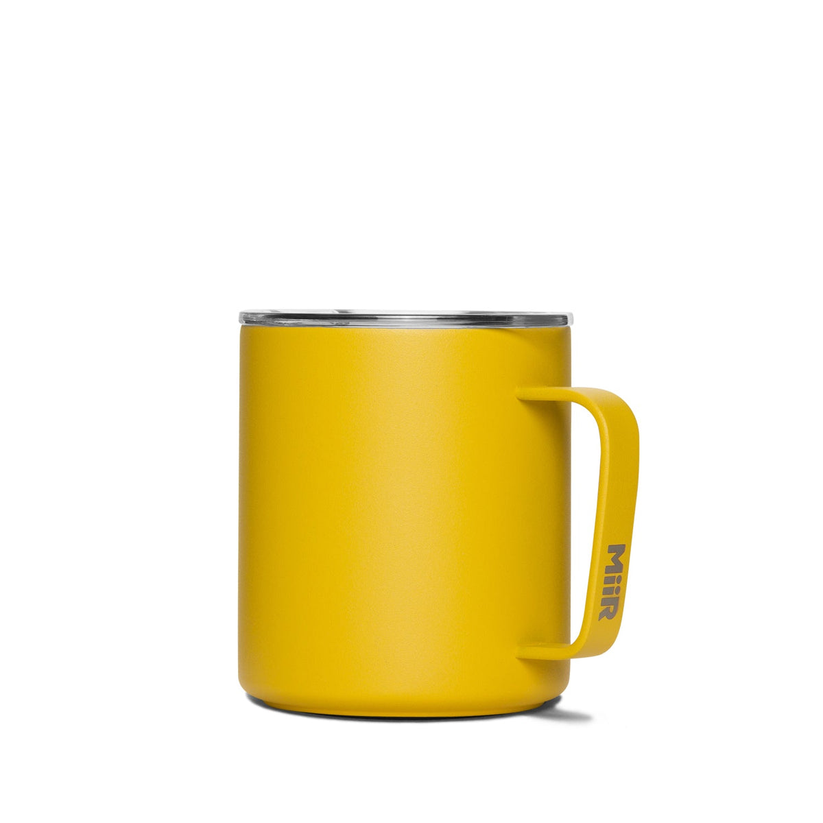 camp-cup-g3 12oz_Camp_Cup_Harvest_Gold_Studio_0822_Front.jpg