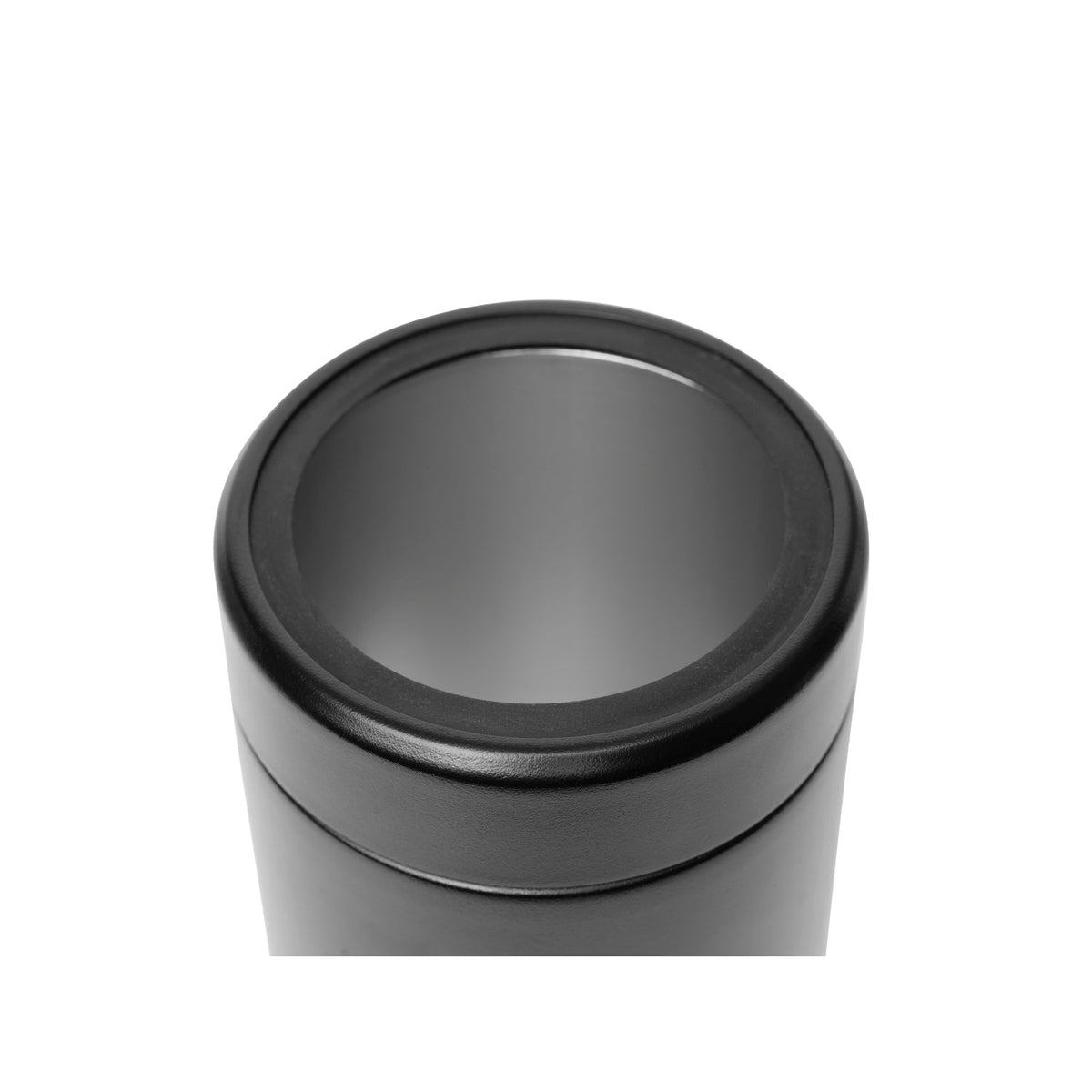 can-chiller-n9 12oz_Can_Chiller_Black_Studio_1020_45dg__CCH1SV12002.jpg