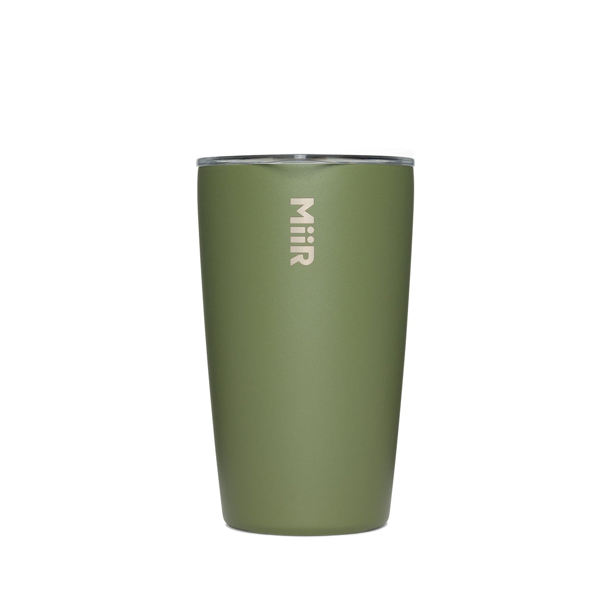 tumbler-a6 12oz_Tumbler_Evergreen_Studio_0122_Front.jpg