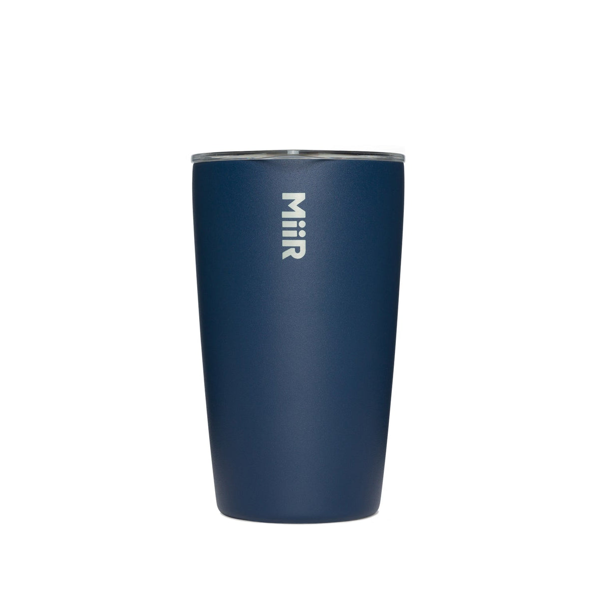 tumbler-a6 12oz_Tumbler_Tidal_Blue_Studio_0122_Front.jpg