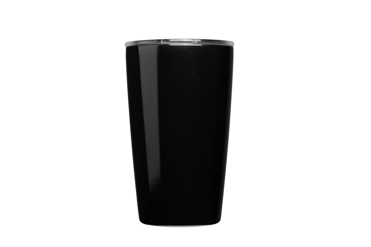 truenamel-tumbler-t2 12oz_Tumbler_Trunamel_Studio_0122_180__TRT1SV12002.png