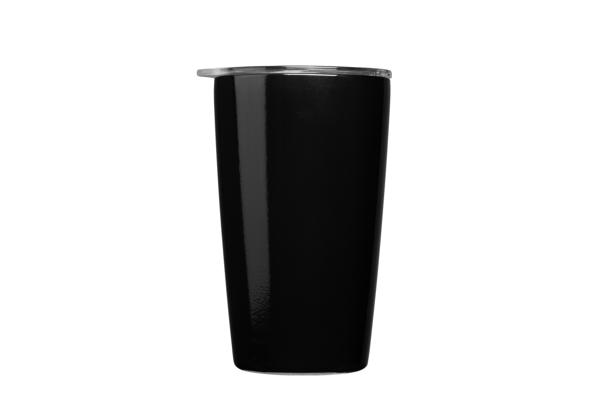 truenamel-tumbler-t2 12oz_Tumbler_Trunamel_Studio_0122_270__TRT1SV12002.png
