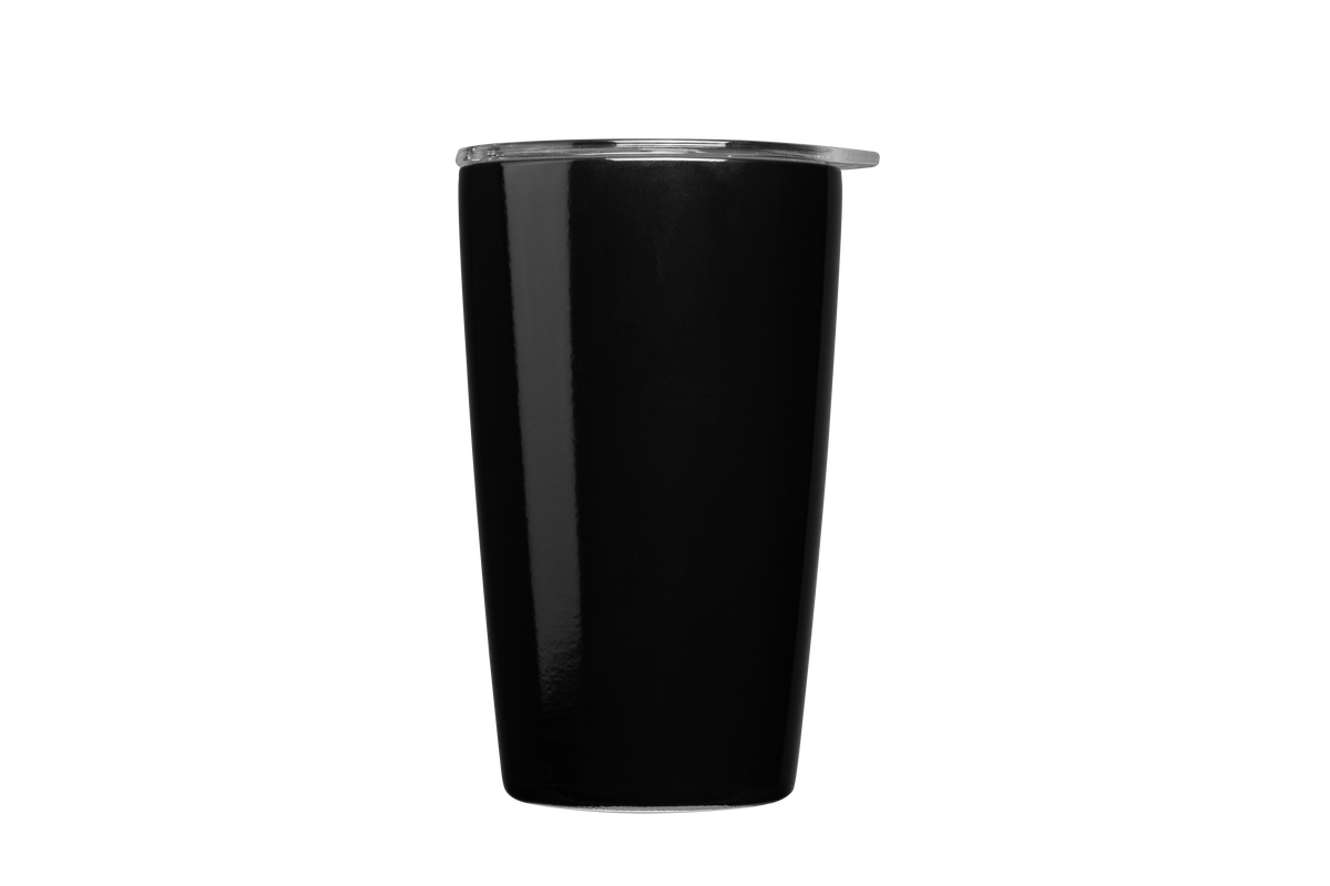truenamel-tumbler-t2 12oz_Tumbler_Trunamel_Studio_0122_90__TRT1SV12002.png