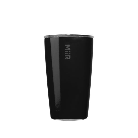truenamel-tumbler-t2 12oz_Tumbler_Trunamel_Studio_0122_Front_Front_SC_N5.jpg