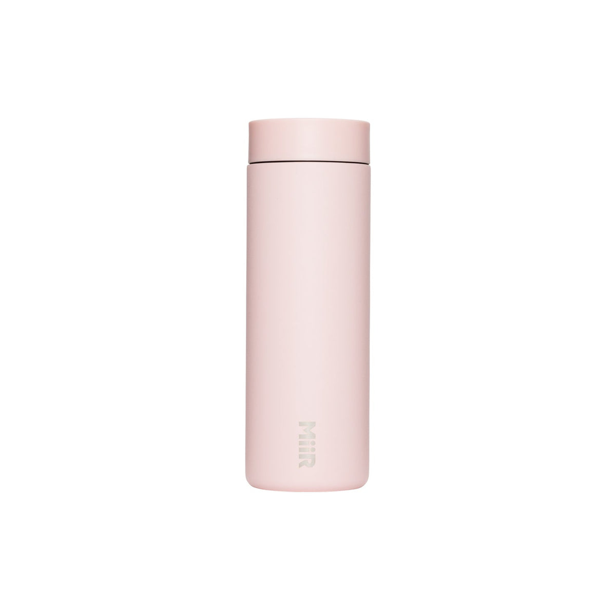 360-traveler-m6 16oz_360_Traveler_Cherry_Blossom_Pink_Studio_0822_Front.jpg