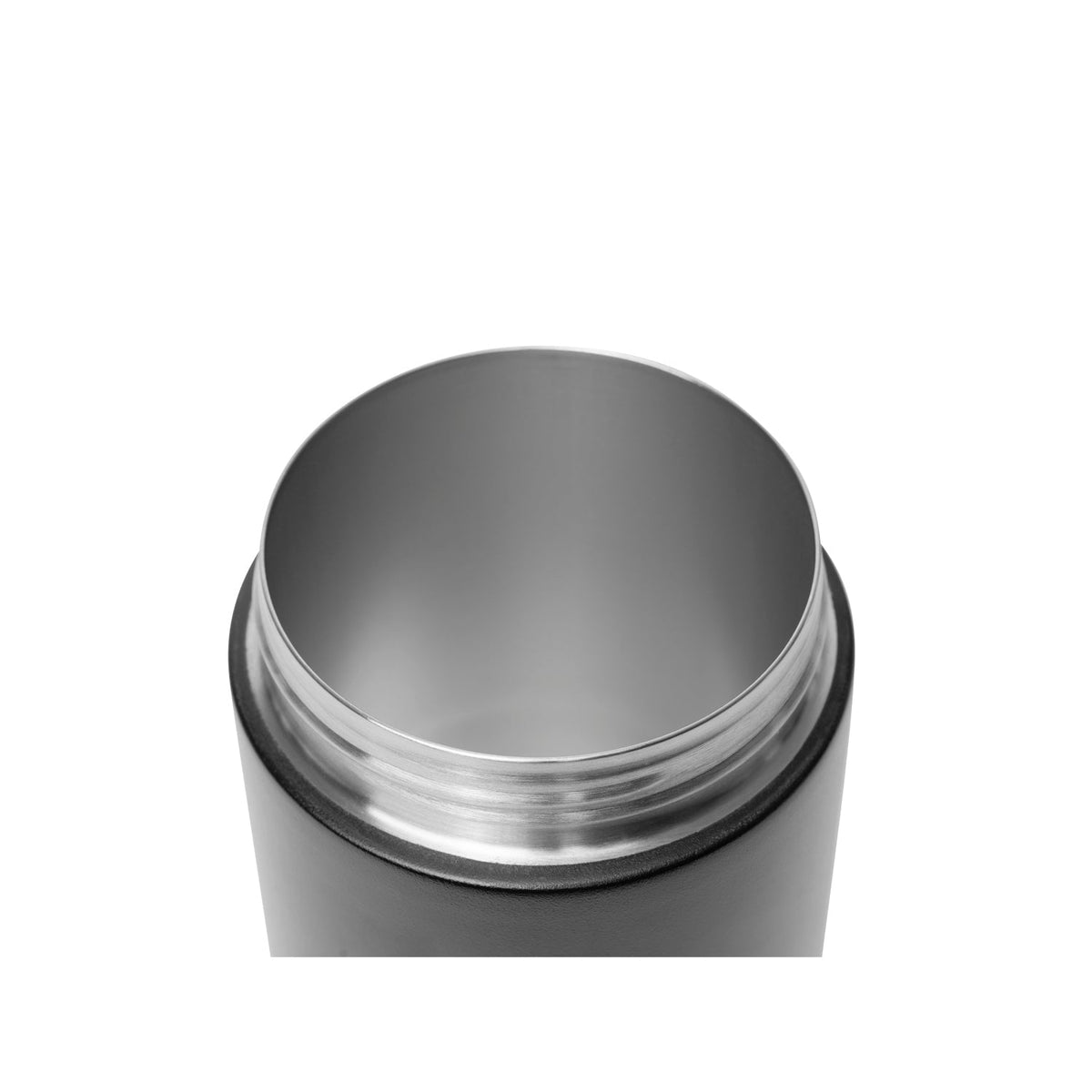 can-chiller-n9 16oz_Can_Chiller_Black_Studio_1020_45Deg_No_Cap__CCH1SV16002.jpg