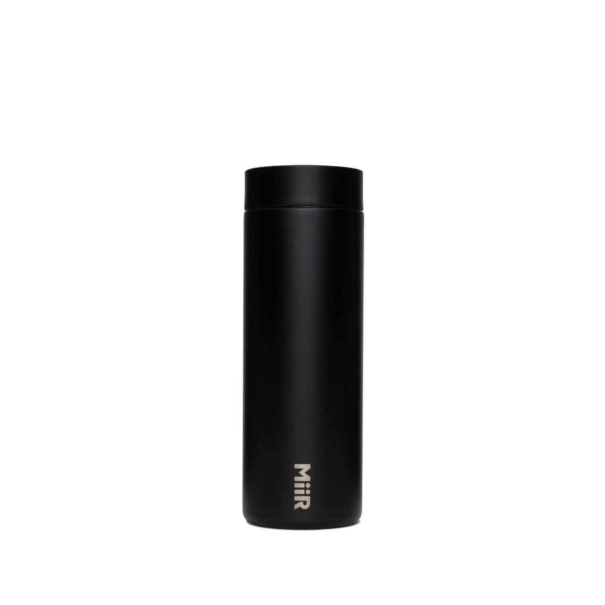 360-traveler-m6 16oz_Travel_Tumbler_360_Lid_Black_Studio_0721_Front.jpg