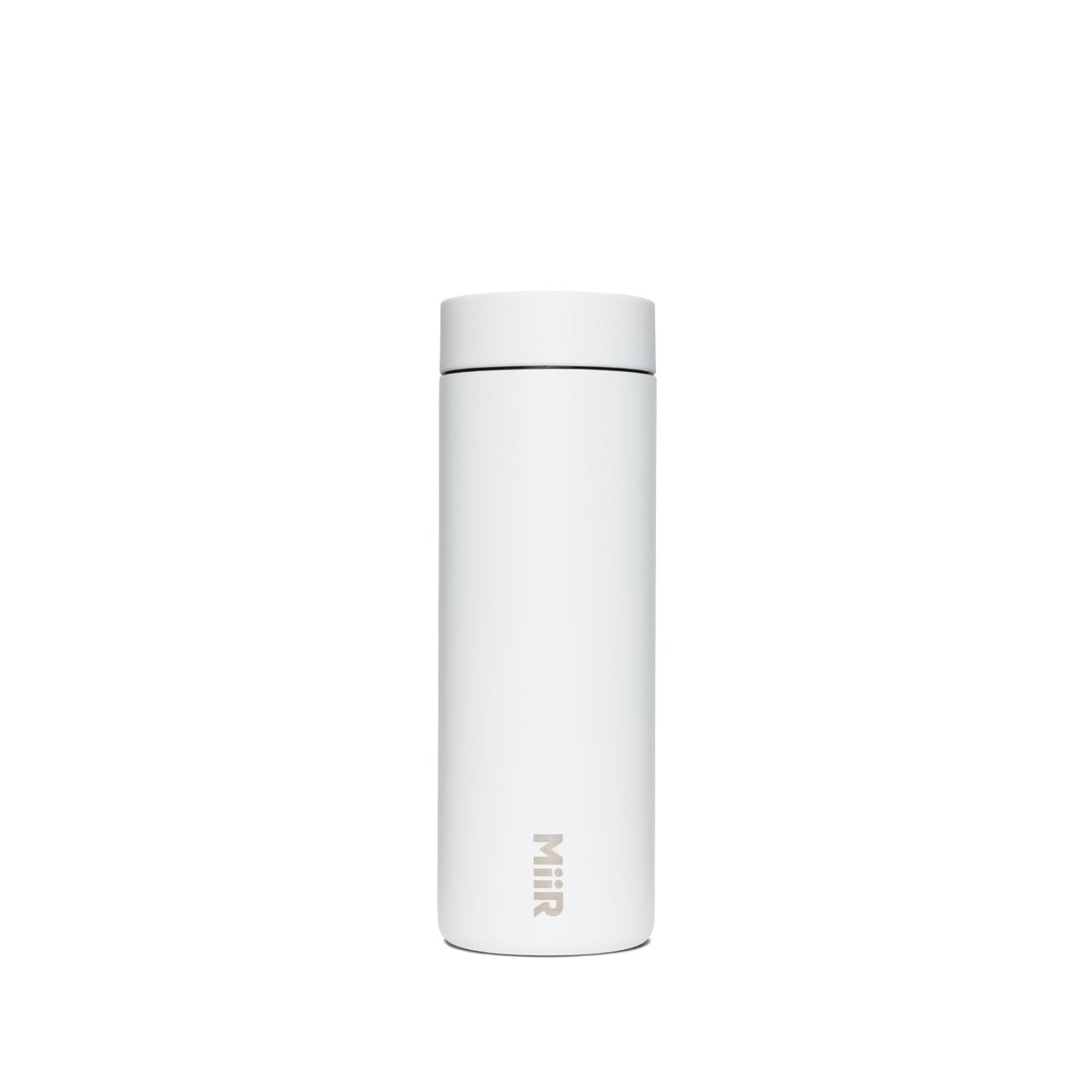 360-traveler-m6 16oz_Travel_Tumbler_360_Lid_White_Studio_0721_Front.jpg