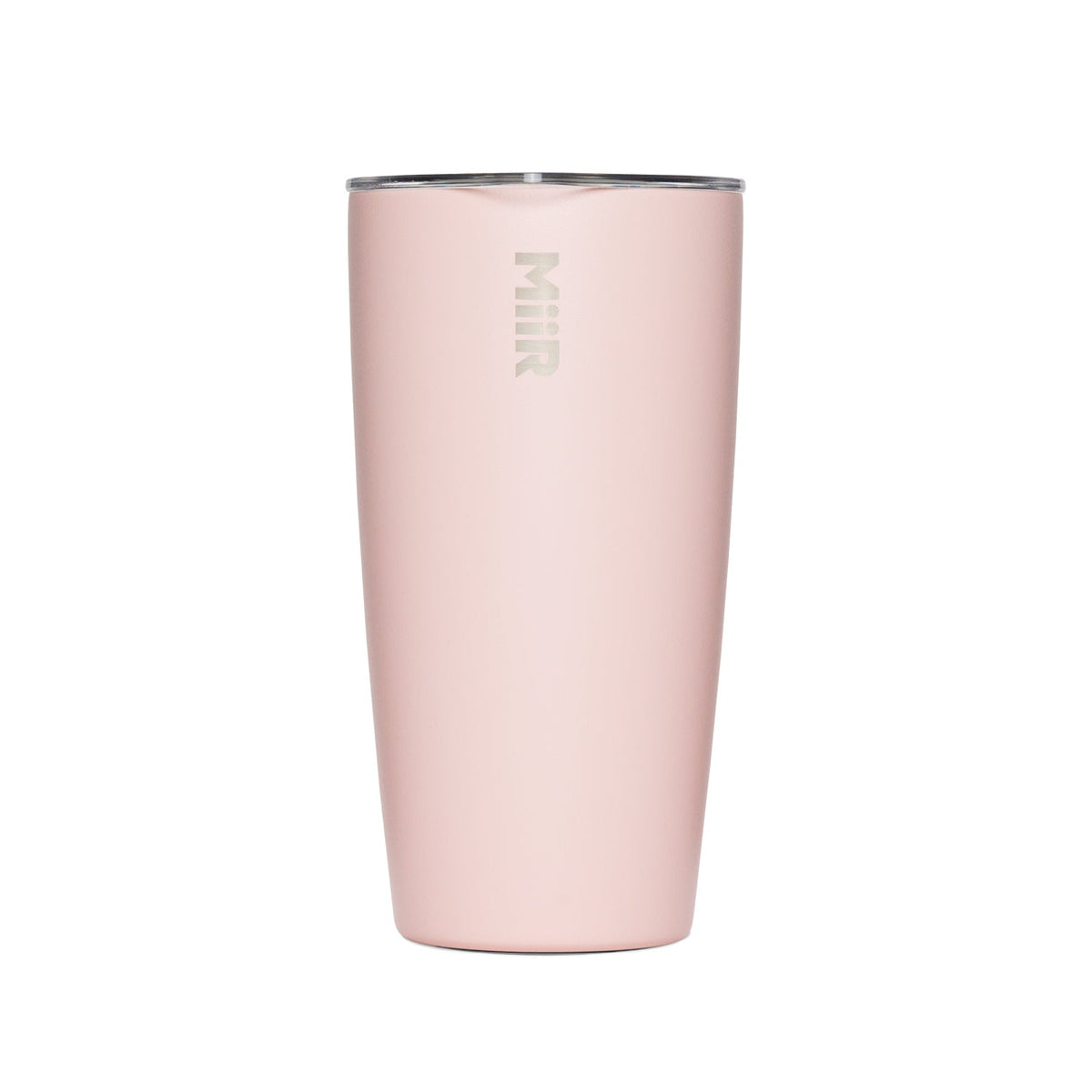 tumbler-a6 16oz_Tumbler_Cherry_Blossom_Pink_Studio_0822_Front.jpg