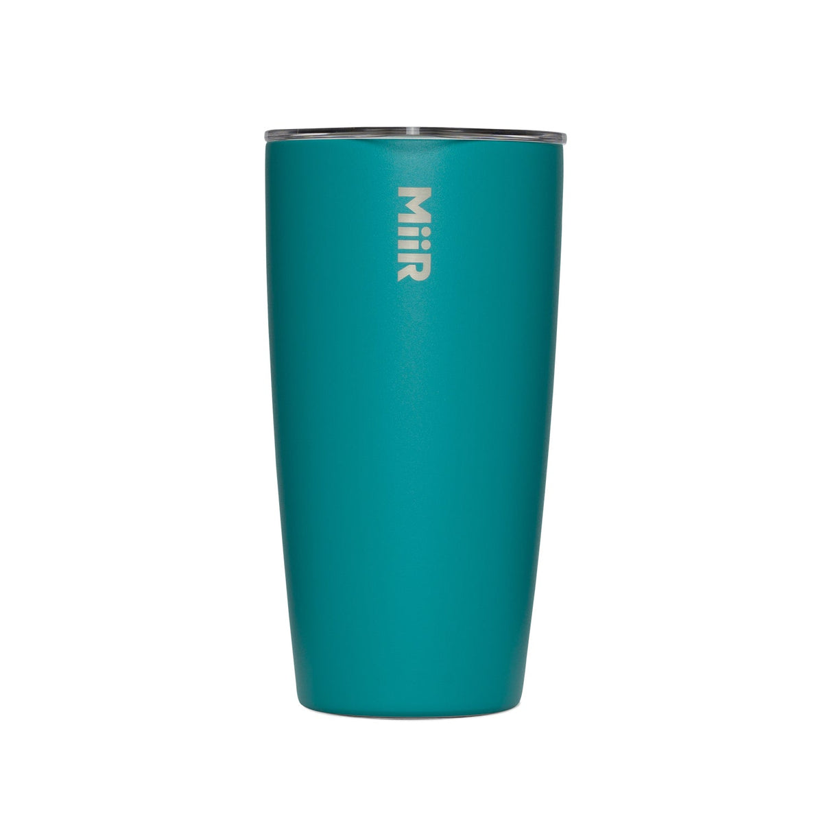 tumbler-a6 16oz_Tumbler_Coastal_Teal_Studio_0822_Front.jpg