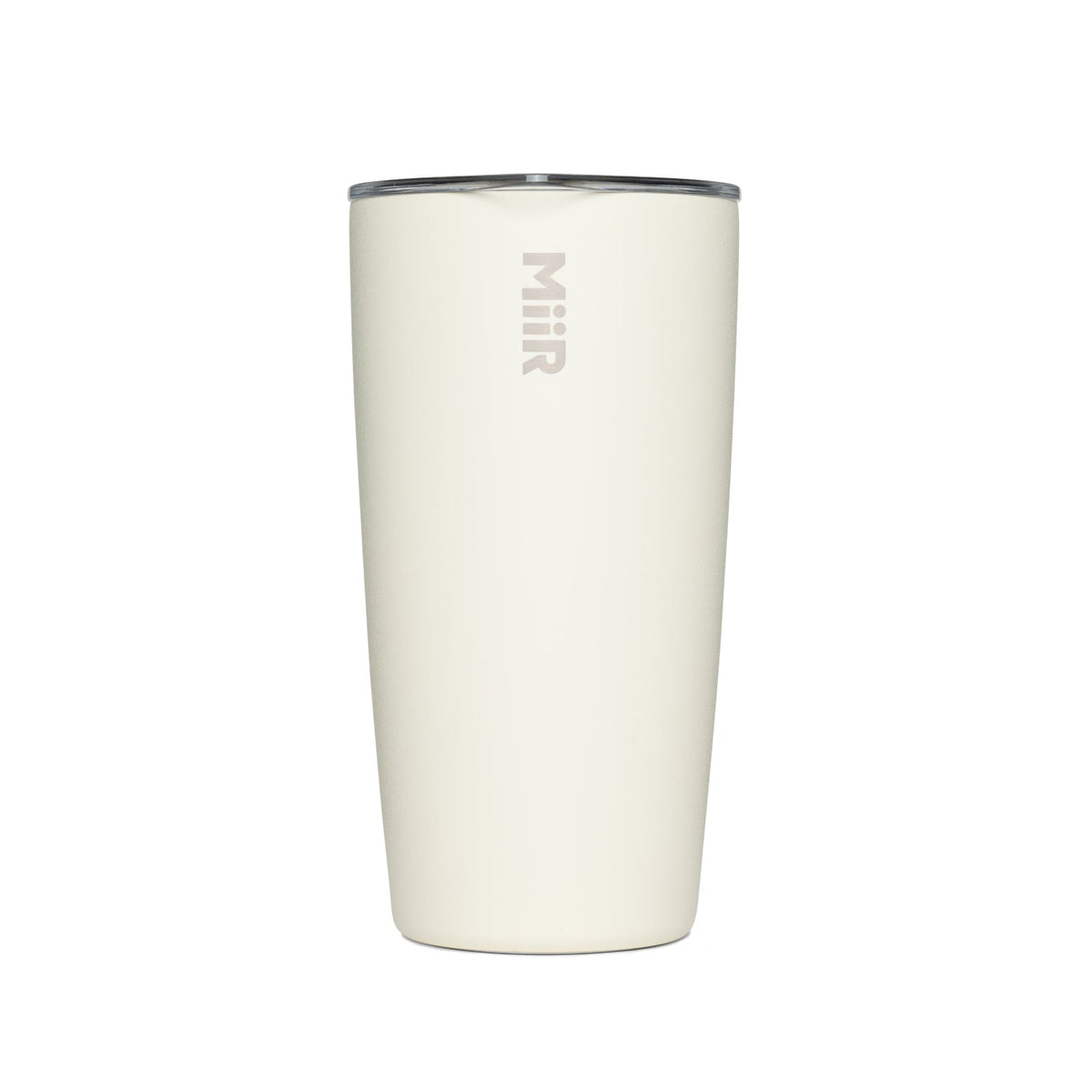 tumbler-a6 16oz_Tumbler_Sandstone_White_Studio_0122_Front.jpg