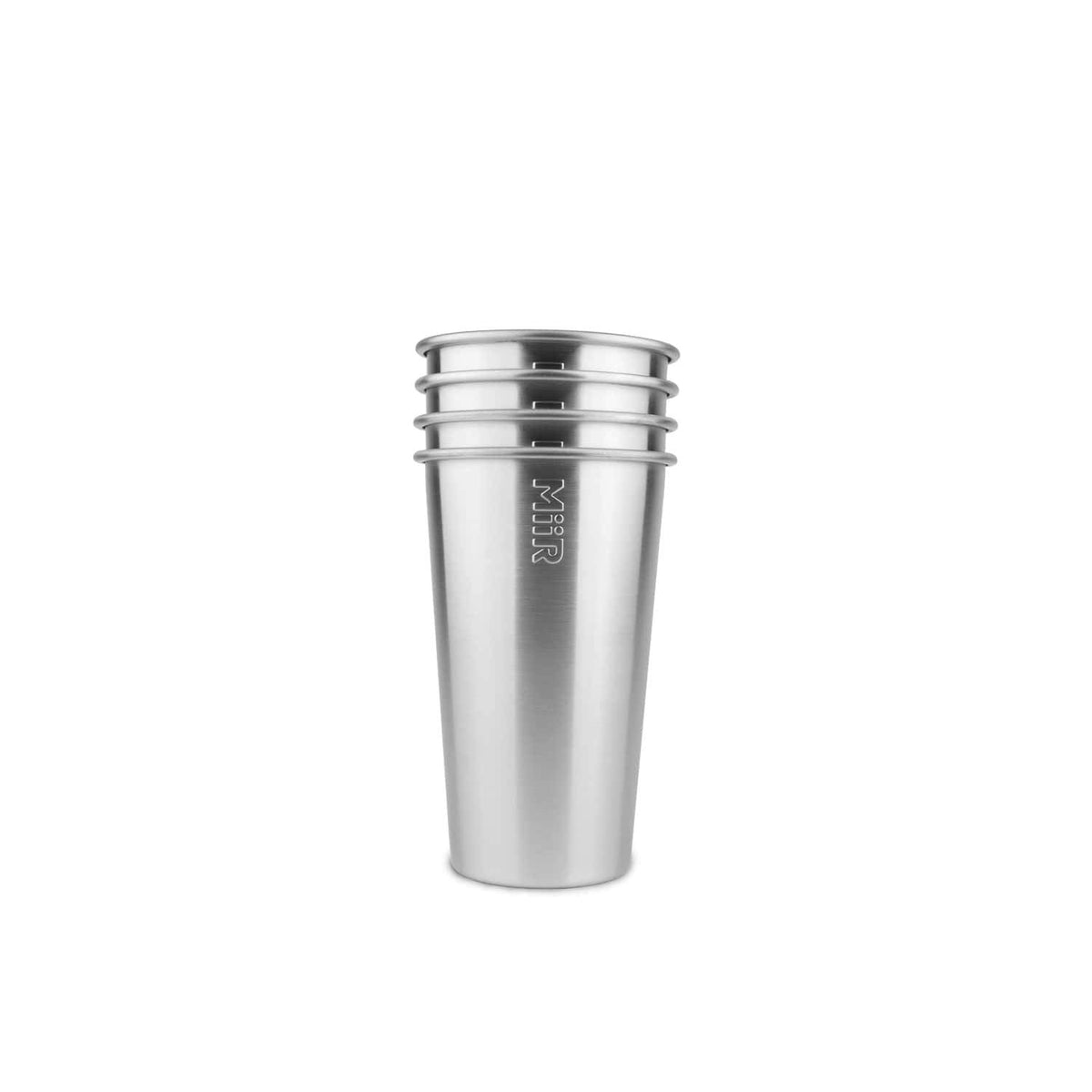16oz-pint-cup-v1 16oz_stainless_steel_pint_cup_402304_miir__402304.jpg