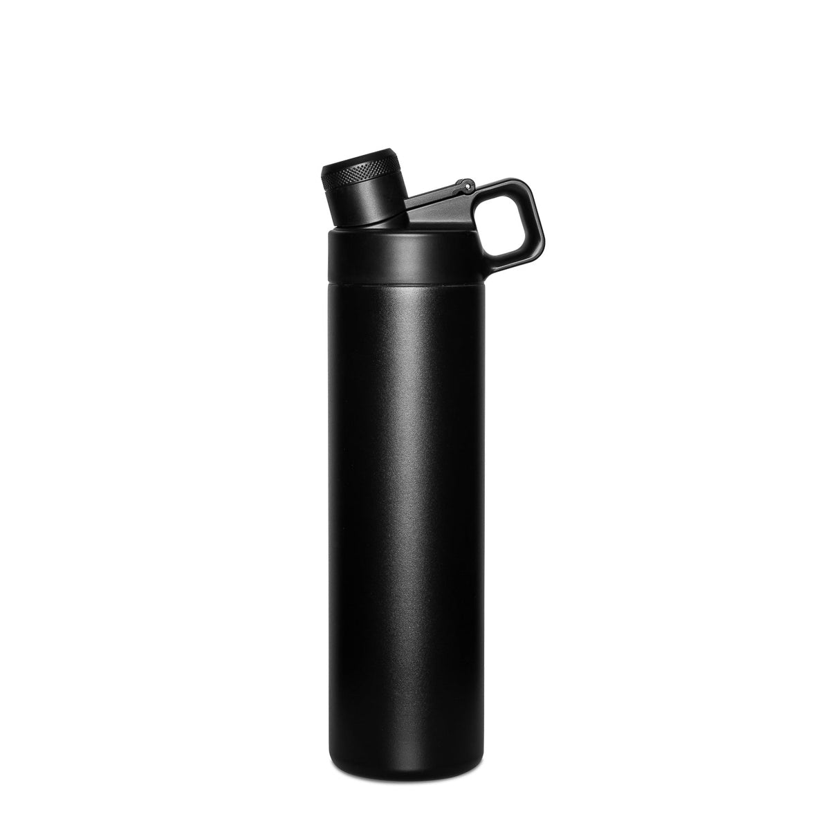 chug-bottle-e2 20oz_Chug_Bottle_Black_X2_Studio_WMB2CH20002_front.jpg