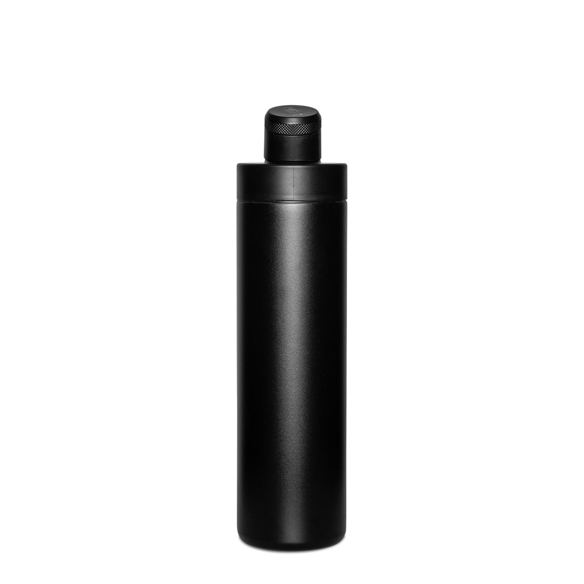 chug-bottle-e2 20oz_Chug_Bottle_Black_X2_Studio__WMB2CH20002_270.jpg