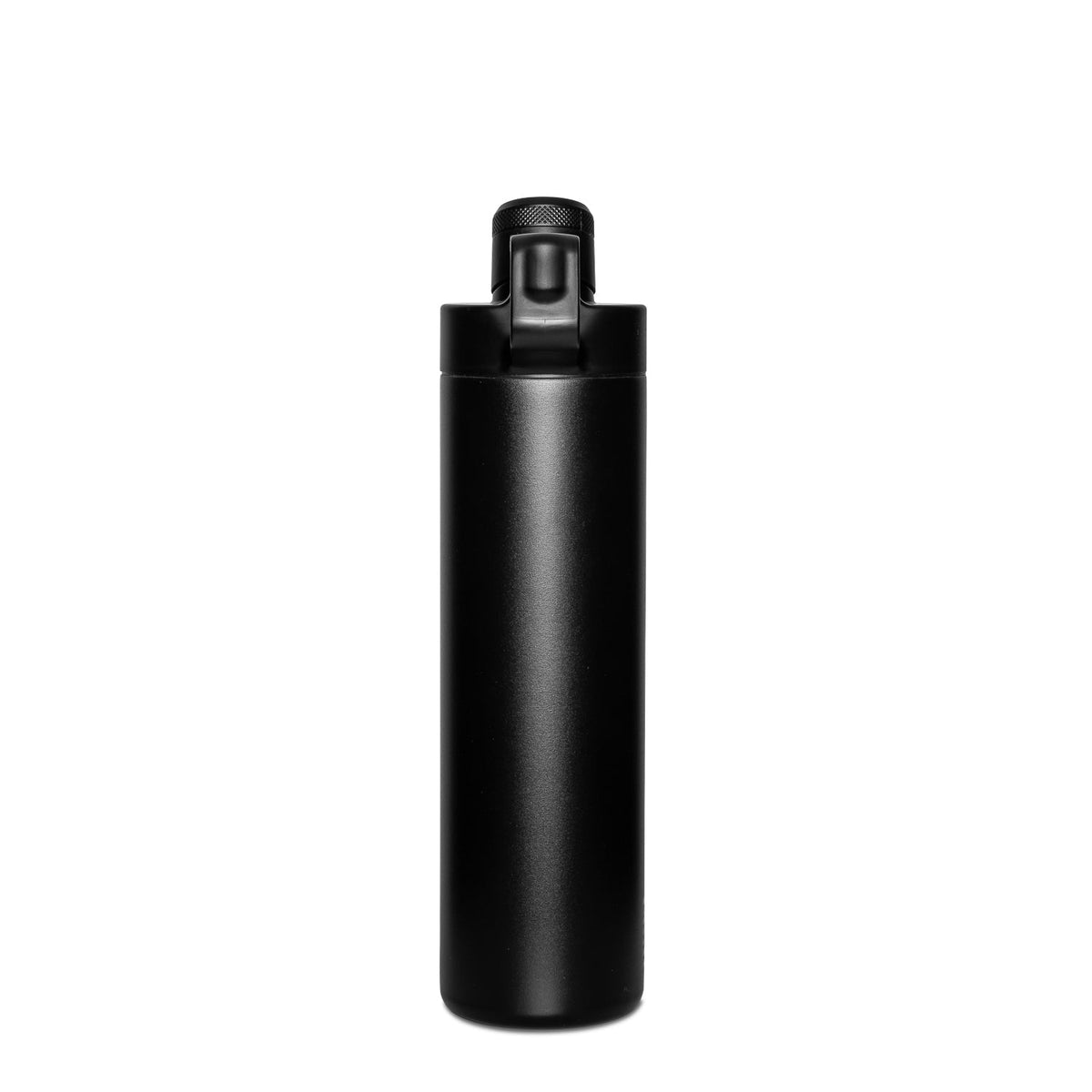 chug-bottle-e2 20oz_Chug_Bottle_Black_X2_Studio__WMB2CH20002_90.jpg