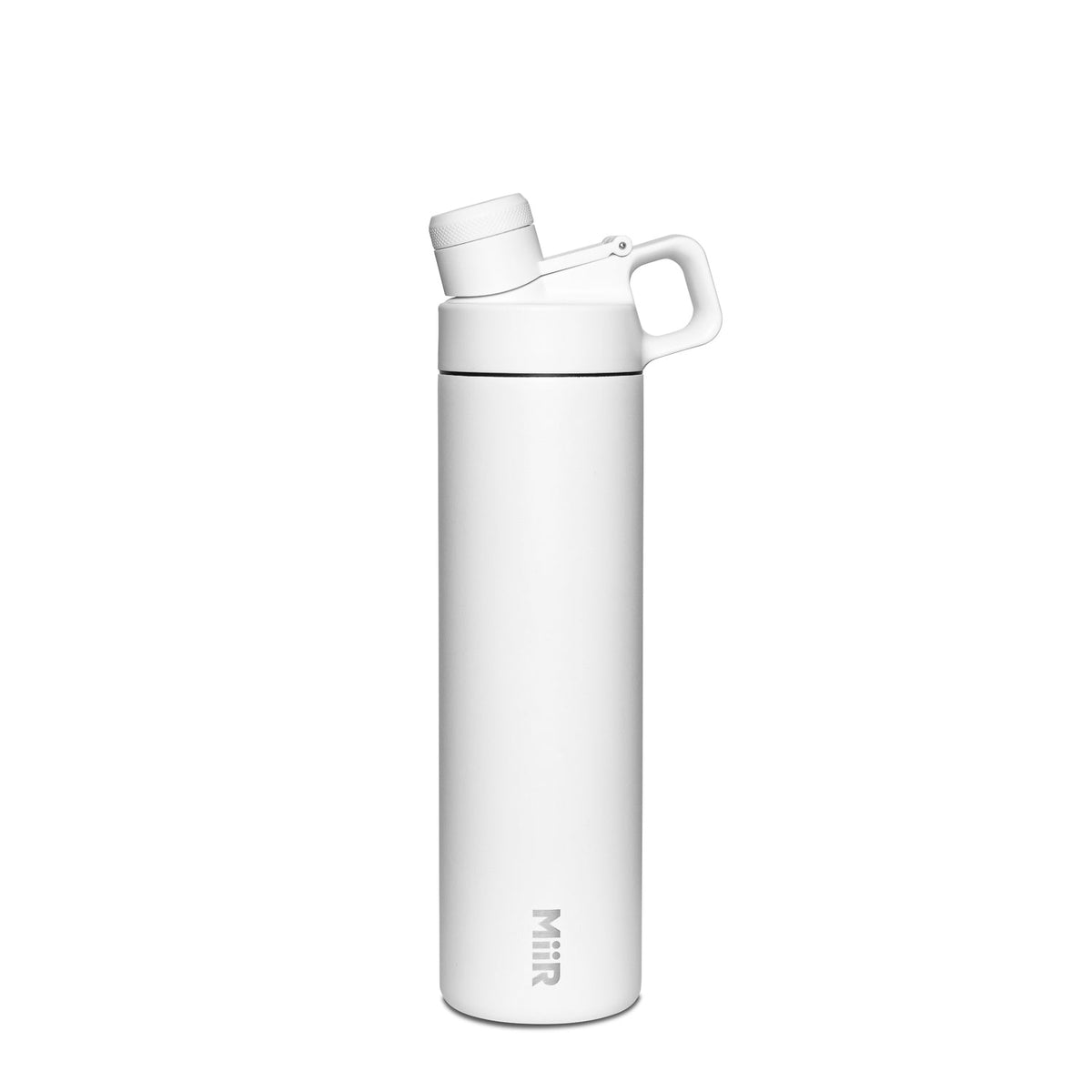 chug-bottle-e2 20oz_Chug_Bottle_White_X2_Studio_WMB2CH20001_Front.jpg