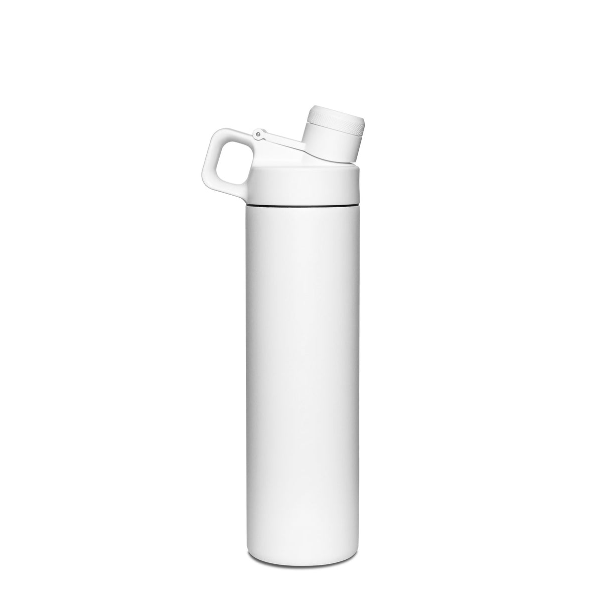chug-bottle-e2 20oz_Chug_Bottle_White_X2_Studio__WMB2CH20001_180.jpg
